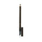 ESTEE LAUDER by Estee Lauder