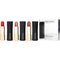 LANCOME by Lancome