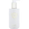 JEAN PAUL GAULTIER DIVINE by Jean Paul Gaultier