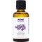 ESSENTIAL OILS NOW by NOW Essential Oils