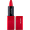 SHISEIDO by Shiseido
