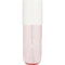 SOL DE JANEIRO BRAZILIAN CRUSH CHEIROSA 68 by Sol De Janeiro