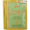 Pixi by Pixi