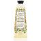 PANIER DES SENS ORANGE BLOSSOM by Panier Des Sens