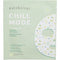 Patchology by Patchology