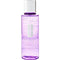 CLINIQUE by Clinique