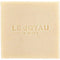 LE JOYAU D'OLIVE LAUREL SHANGRI-LA by Le Joyau D'Olive