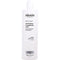 NIOXIN by Nioxin