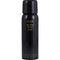 ORIBE by Oribe