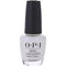 Nail Lacquer by OPI