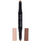 Bobbi Brown by Bobbi Brown