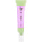 Pixi by Pixi