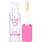 Rude Cosmetics by Rude Cosmetics