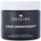 Origins by Origins