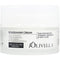 Olivella by Olivella