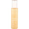 Clarins by Clarins