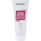 GOLDWELL by Goldwell