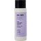 AG HAIR CARE by AG Hair Care