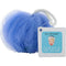 SPA ACCESSORIES by Spa Accessories
