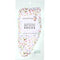 SPA ACCESSORIES by Spa Accessories