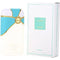 ARMAF LE PARFAIT AZURE by Armaf