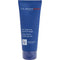 Clarins by Clarins
