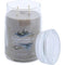 YANKEE CANDLE by Yankee Candle