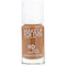 Make Up For Ever by Make Up For Ever