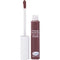 TheBalm by TheBalm