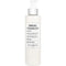 REPLICA LAZY SUNDAY MORNING by Maison Margiela