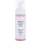 TheBalm by TheBalm