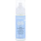 Derma E by Derma E
