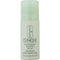 CLINIQUE by Clinique