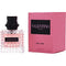VALENTINO DONNA BORN IN ROMA by Valentino