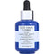 Sisley by Sisley