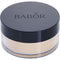 Babor by Babor