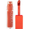Huda Beauty by Huda Beauty