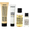 Compagnie de Provence by Compagnie de Provence