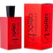 ATYAB AL MARSHOUD 4 RED by Atyab Al Marshoud