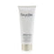 Natura Bisse by Natura Bisse