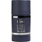 LACOSTE L'HOMME by Lacoste