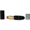 LANCOME by Lancome