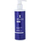 IMAGE SKINCARE PRO by Image Skincare