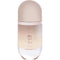 212 VIP ROSE by Carolina Herrera