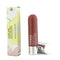 CLINIQUE by Clinique