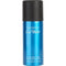 COOL WATER by Davidoff