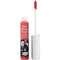 TheBalm by TheBalm