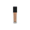 Anastasia Beverly Hills by Anastasia Beverly Hills