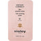 Sisley by Sisley