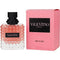 VALENTINO DONNA BORN IN ROMA by Valentino